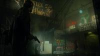 Alan Wake 2 Deluxe Edition - thumbnail