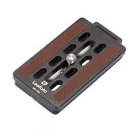 Leofoto 70mm Plate - thumbnail