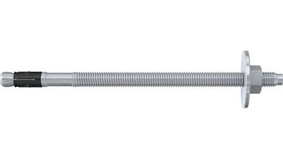Fischer 564649 FAZ II Plus 12/20 GS Boutanker 120 mm 12 mm 20 stuk(s) Fischer 564649 FAZ II Plus 12/20 GS Boutanker 120 mm 12 mm 20 stuk(s)