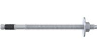 Fischer 564649 FAZ II Plus 12/20 GS Boutanker 120 mm 12 mm 20 stuk(s) - thumbnail