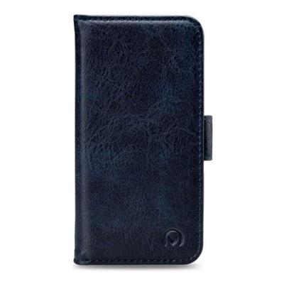 Mobilize Elite Gelly Wallet Book Case Apple iPhone 11 Pro Max Blue