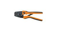 Neo Tools krimptang 250mm 48-52hrc - thumbnail