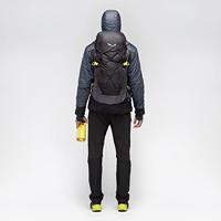 Salewa alp trainer 35+3 - hiking backpack - thumbnail