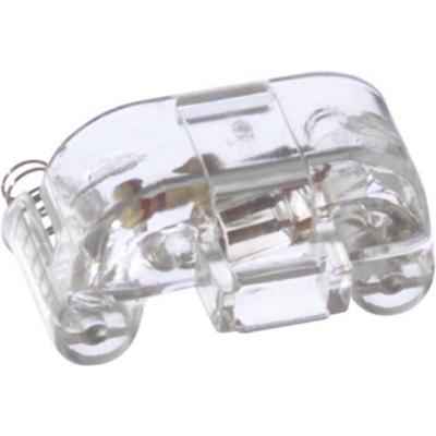 PEHA by Honeywell 575011 Neonlamp Accessoire 1 stuk(s)