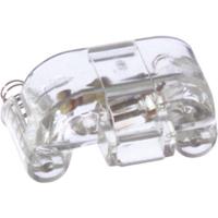 PEHA by Honeywell 575011 Neonlamp Accessoire 1 stuk(s) - thumbnail