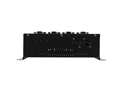 Eurolite EUROLITE ESX-4R DMX RDM Switch Pack