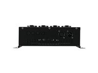 Eurolite EUROLITE ESX-4R DMX RDM Switch Pack - thumbnail