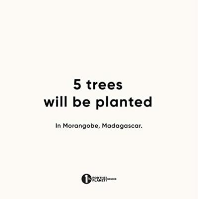 Urth 75mm Square filterhouder