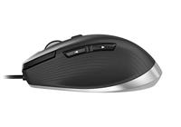 3Dconnexion CadMouse Compact - thumbnail