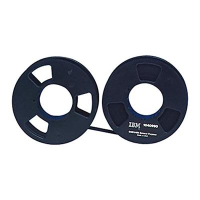 Lexmark 6408 Nylon-Farbband printerlint Zwart Lexmark 6408 Nylon-Farbband printerlint Zwart