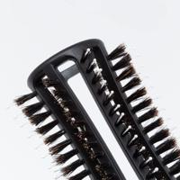 Olivia Garden Fingerbrush Round Small - thumbnail