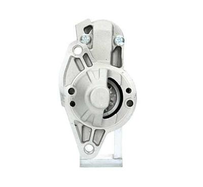 Startmotor Jeep 1.4 kw 830024102130