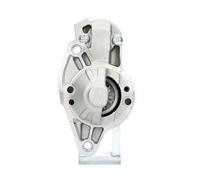 Startmotor Jeep 1.4 kw 830024102130 - thumbnail