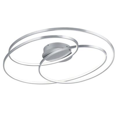 Trio Design plafondlampGale - 673918007