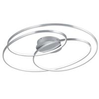 Trio Design plafondlampGale - 673918007 - thumbnail