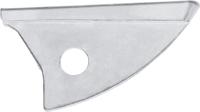 Knipex Reserve aambeeld | Voor 94 55 200 - 94 59 200 02 - thumbnail