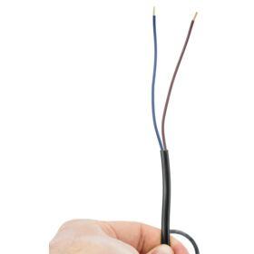 TRIXIE REPTILAND KERAMISCHE FITTING PRO SOCKET HANGEND TRIXIE REPTILAND KERAMISCHE FITTING PRO SOCKET HANGEND