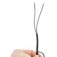 TRIXIE REPTILAND KERAMISCHE FITTING PRO SOCKET HANGEND - thumbnail