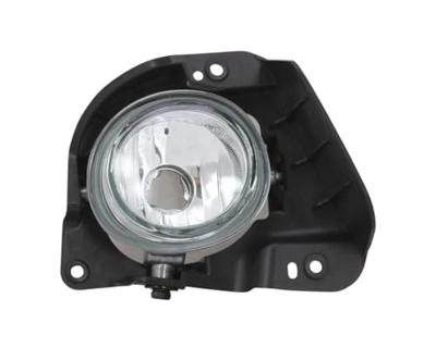 Mistlamp rechts 190869112