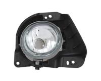 Mistlamp rechts 190869112 - thumbnail