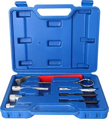 Brilliant Tools BT593890 Motorinstelgereedschapsset voor Chrysler 2.5 CRD