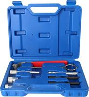 Brilliant Tools BT593890 Motorinstelgereedschapsset voor Chrysler 2.5 CRD - thumbnail