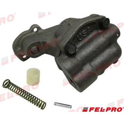 REC14101 - POMP: OLIE 350 EN 262 Volvo