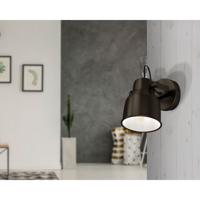 EGLO spot Mitchley - thumbnail