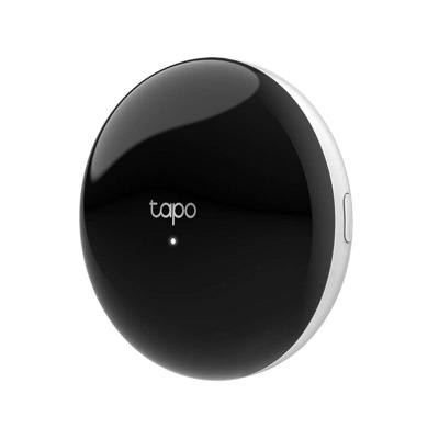 Alarmsysteem TP-Link TAPO H110 Alarmsysteem TP-Link TAPO H110
