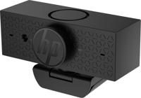 HP 620 FHD-webcam - thumbnail