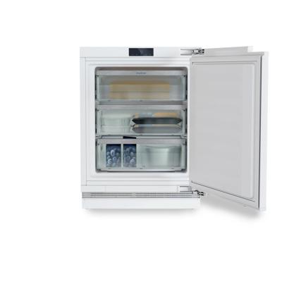 Liebherr SUFD3603-20