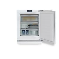 Liebherr SUFD3603-20 - thumbnail