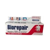 Tandpasta Biorepair 60 ml - thumbnail