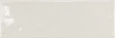 Premium Countri Gris Claro 6,5x20 glans