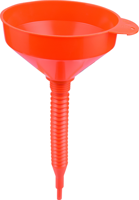 Connex trechter 200mm - cox591215 - thumbnail