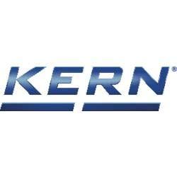 Kern CPB 15K0.2N Telweegschaal Weegbereik (max.) 15 kg Resolutie 0.2 g Zilver