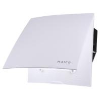 Maico Ventilatoren Maico Ventilatormodule