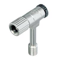 TOPEAK Pressure-rite (shock adapter) - thumbnail
