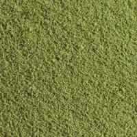 Woodland Scenics WT45 Vlokken Weide Zomer-groen - thumbnail