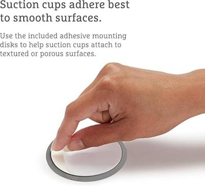 Munchkin High&apos;n Dry Badspeeltjes Organiser