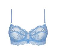 Lise Charmel Sublime en Dentelle Balconnet BH azuur blauw ACH3013 - thumbnail