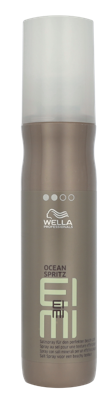 Wella EIMI - Ocean Spritz Salt Hairspray 150 ml