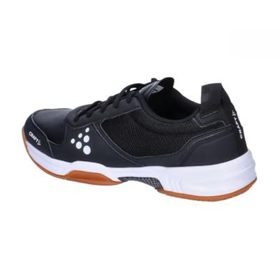 Craft 1908274 i2 Control - Black/White - 44 (UK 9,5) Craft 1908274 i2 Control - Black/White - 44 (UK 9,5)