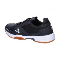 Craft 1908274 i2 Control - Black/White - 44 (UK 9,5) - thumbnail