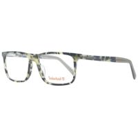 Heren Brillenframe Timberland TB1823-H 56053 - thumbnail