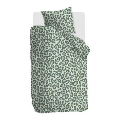 Beddinghouse Fabrice Dekbedovertrek 140 x 220 cm Beddinghouse Fabrice Dekbedovertrek 140 x 220 cm