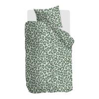 Beddinghouse Fabrice Dekbedovertrek 140 x 220 cm - thumbnail