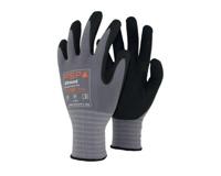 PSP - Allround Pro NF Zwart 10-580 Mt 8 - 12 stuks - thumbnail