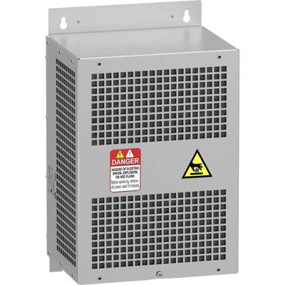 Schneider Electric VW3A5303 DV/DT-filter