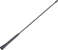 HP antennestaaf antenna rod 16v 230mm - thumbnail
